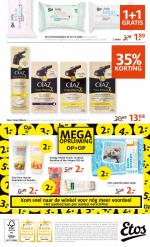 Etos reclame folder week 22, pagina.12
