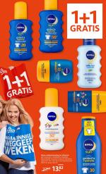 Etos reclame folder week 22 pagina.16 