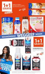 Etos reclame folder week 22 pagina.20 