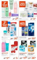 Etos reclame folder week 22, pagina.24
