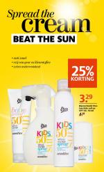Etos reclame folder week 22, pagina.25