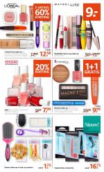 Etos reclame folder week 22, pagina.26