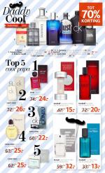Etos reclame folder week 22, pagina.27