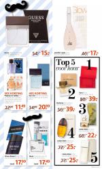 Etos reclame folder week 22, pagina.28
