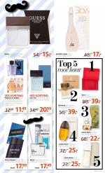 Etos reclame folder week 22 pagina.28 