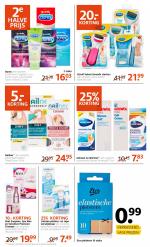 Etos reclame folder week 22, pagina.31