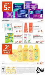 Etos reclame folder week 22, pagina.32