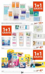 Etos reclame folder week 23, pagina.2