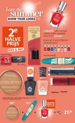 Etos reclame folder week 23, pagina.3
