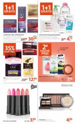 Etos reclame folder week 23, pagina.4