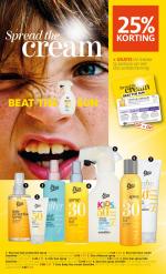 Etos reclame folder week 23, pagina.5