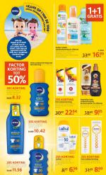 Etos reclame folder week 23, pagina.6