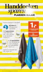 Etos reclame folder week 23, pagina.7