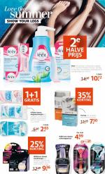 Etos reclame folder week 23, pagina.10
