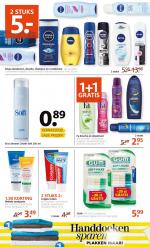 Etos reclame folder week 23, pagina.11