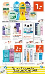 Etos reclame folder week 23, pagina.12
