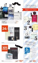 Etos reclame folder week 23, pagina.14