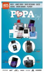 Etos reclame folder week 23, pagina.15