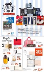 Etos reclame folder week 23, pagina.16