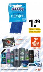Etos reclame folder week 23, pagina.17