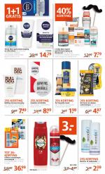 Etos reclame folder week 23, pagina.18