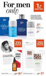Etos reclame folder week 23, pagina.19