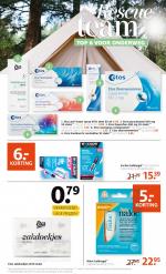 Etos reclame folder week 23, pagina.20