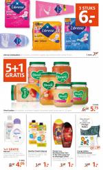 Etos reclame folder week 23, pagina.22