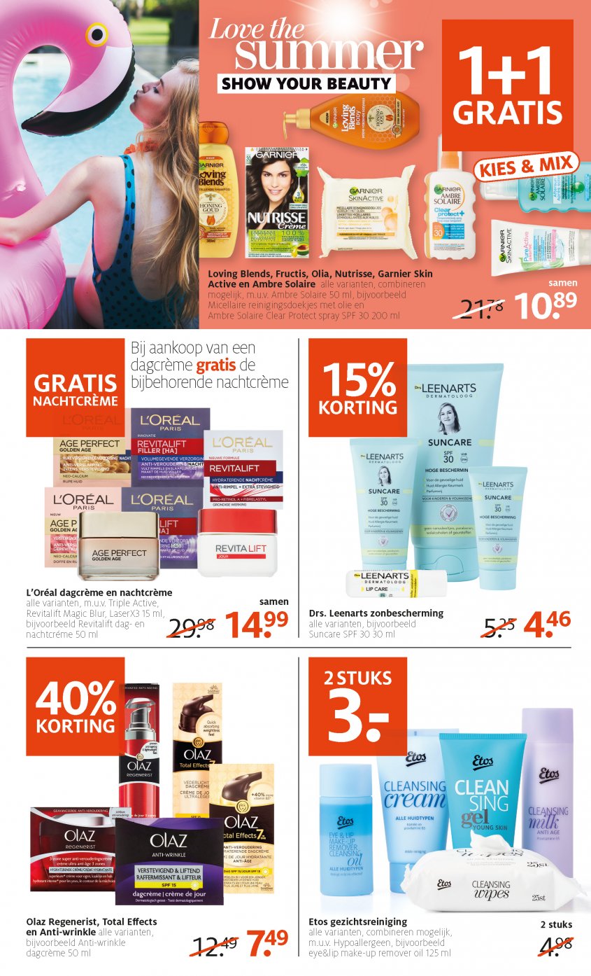 Etos Aanbiedingen van 19-06-2017 pagina.8