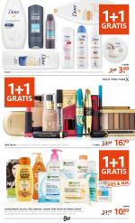 Etos reclame folder week 25, pagina.2