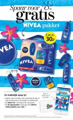 Etos reclame folder week 25, pagina.3