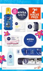 Etos reclame folder week 25, pagina.4