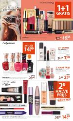 Etos reclame folder week 25, pagina.5