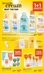 Etos reclame folder week 25, pagina.6