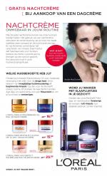 Etos reclame folder week 25, pagina.7
