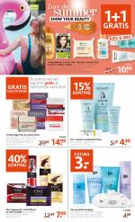 Etos reclame folder week 25, pagina.8