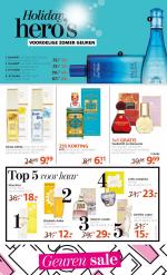 Etos reclame folder week 25, pagina.9