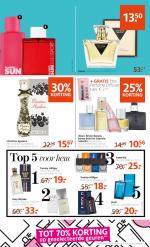 Etos reclame folder week 25, pagina.10