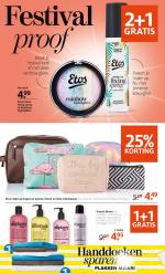 Etos reclame folder week 25, pagina.11