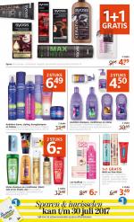 Etos reclame folder week 25, pagina.12