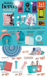 Etos reclame folder week 25, pagina.15