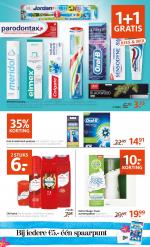 Etos reclame folder week 25, pagina.16