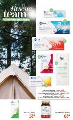 Etos reclame folder week 25, pagina.17