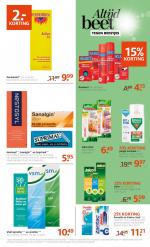 Etos reclame folder week 25, pagina.18