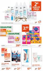 Etos reclame folder week 25, pagina.19