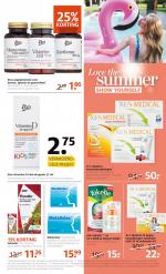 Etos reclame folder week 25, pagina.20