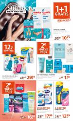 Etos reclame folder week 25, pagina.21