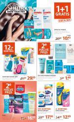 Etos reclame folder week 25 pagina.21 