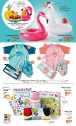 Etos reclame folder week 25, pagina.22