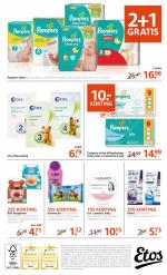 Etos reclame folder week 25, pagina.24